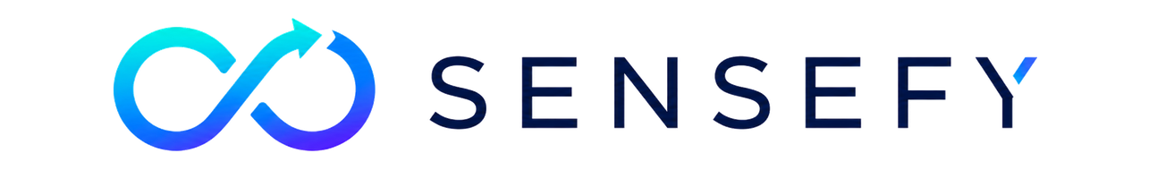 Sensefy